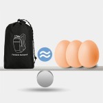 15L Hiking Backpack (Outdoor Backpack)